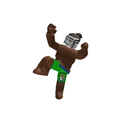 darking178's avatar