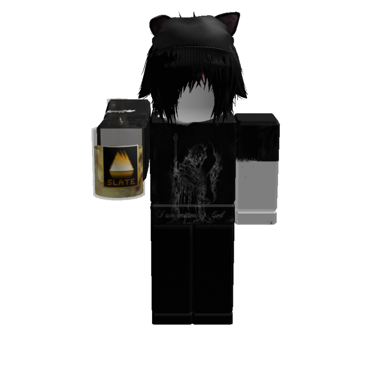 Roblox banner for @sot