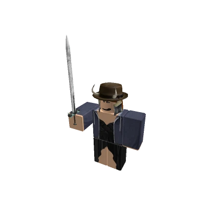 jeditrooper555's avatar