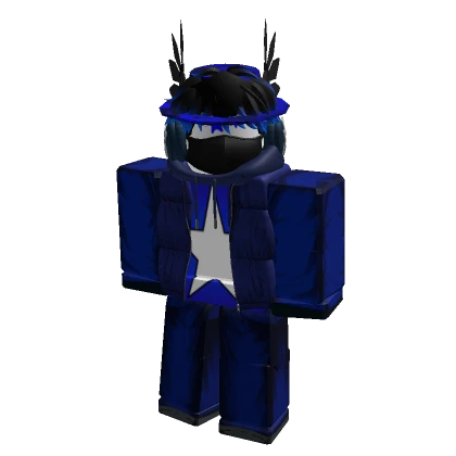 Bugslikejuice9's avatar