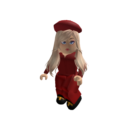 Full avatar of roblox_user_3122753522