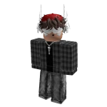 elijahrules96's avatar