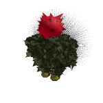TonyTonyYoshi's avatar