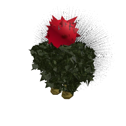 pagodeHills's avatar