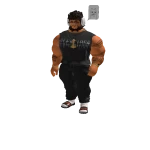 Soms_ng's avatar