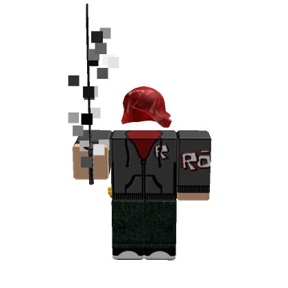 T3QU4's avatar
