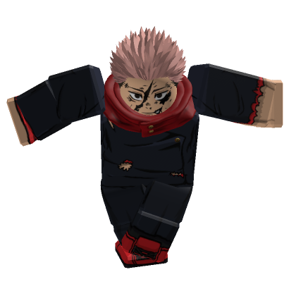 Full avatar of dhdjjfjfdyhdjf