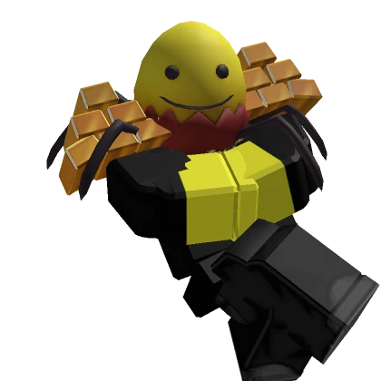 Guccidamucci3's avatar