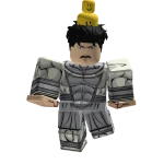jffhcfbf's avatar
