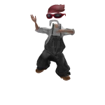 jeffff44441's avatar