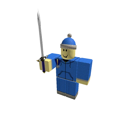 peper935's avatar