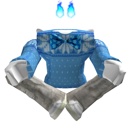 Silly_Carter's avatar