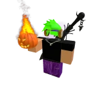 daaavonn's avatar