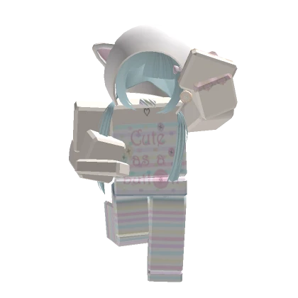 babydollbina's avatar