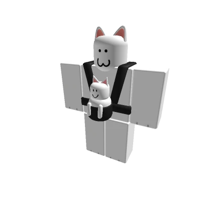 HealfulFireball2's avatar