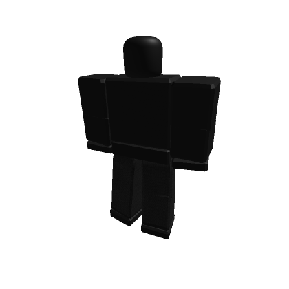 Full avatar of ChillUltralight