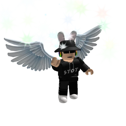 Real_TheShredder's avatar