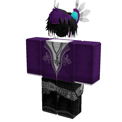 Shrek3OnDVD's avatar