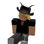 tongamergo's avatar