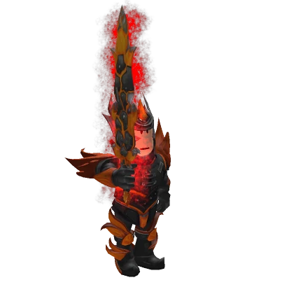 ZurielRequiem's avatar