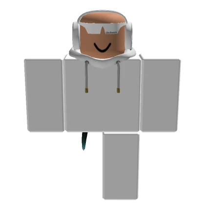 Connor79543's avatar