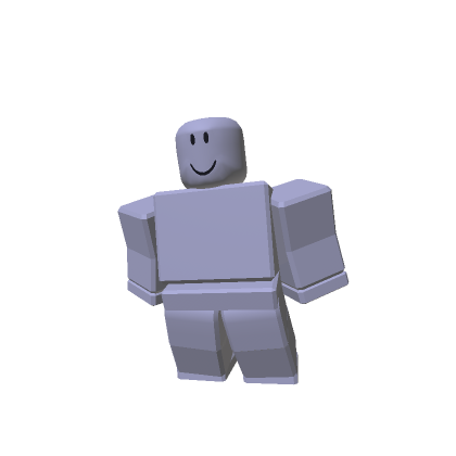 Moon Walk Animation Pack