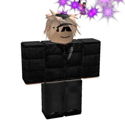 thefizziks's avatar
