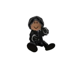 youneedtochillbrodie's avatar