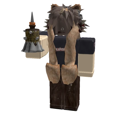 sobbingcats's avatar