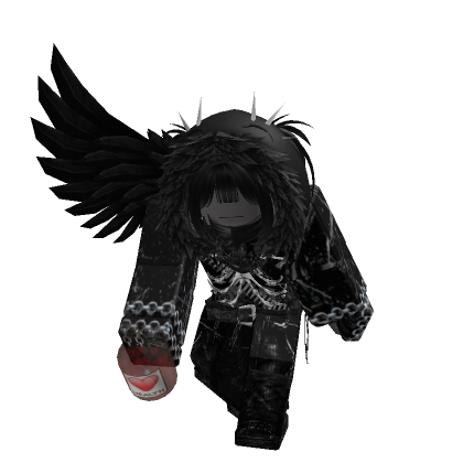 Full avatar of Qeenmayar1234