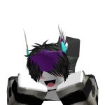 vdelusionall's avatar