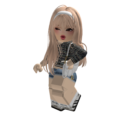 Full avatar of Rubinayasmine