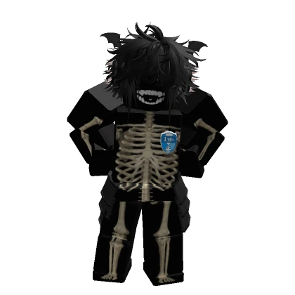 rott3nc0rspe's avatar