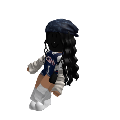 Full avatar of roblox_user_1708890140