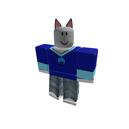 Pivotmaster34's avatar