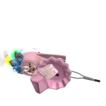 Casselinne's avatar