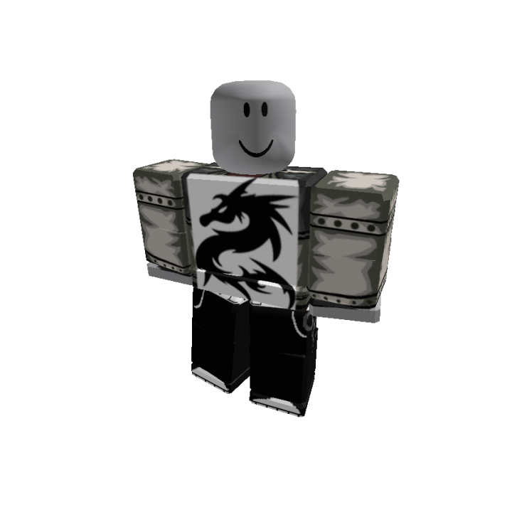 Roblox banner for @tortillas
