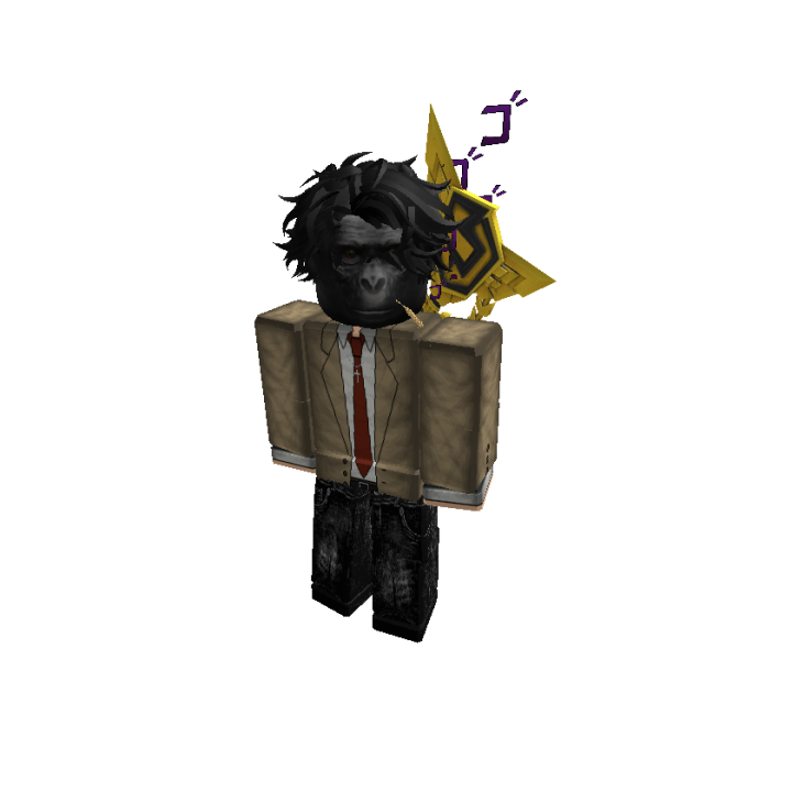 Roblox banner for @UltraSP2