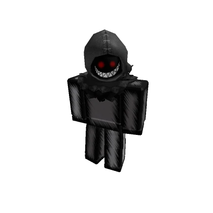 クルーチさん's avatar