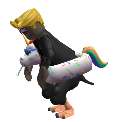 Supbroskiiampro's avatar