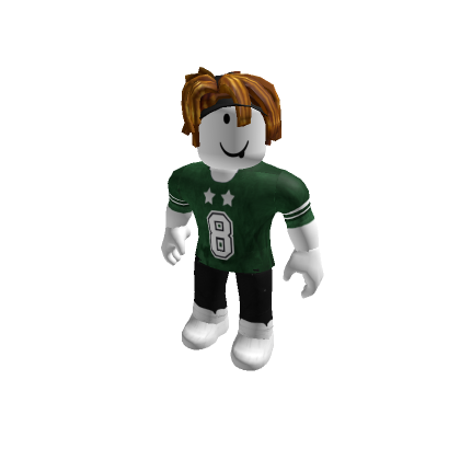 Full avatar of TurboNeonBeast2023