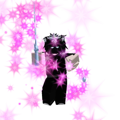 thepartyjuststopped's avatar