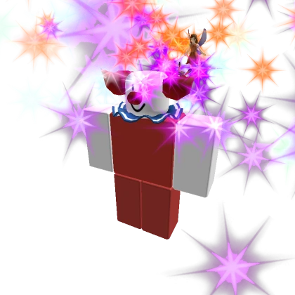 Oatmeal's avatar