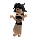 girlpowerrr543's avatar