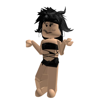 SW33THE3ARTS's avatar