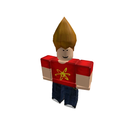 jonathancartwheel's avatar