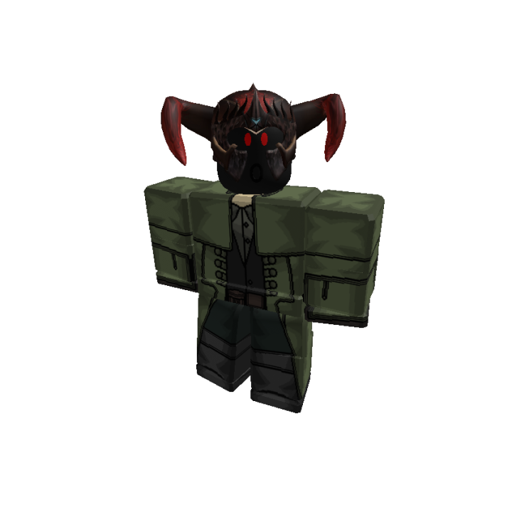 Roblox banner for @Regulars