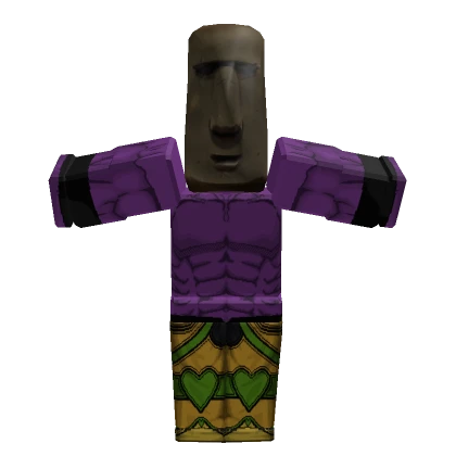 OmegaGenius's avatar