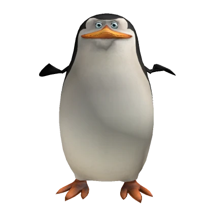 Hexabillion's avatar