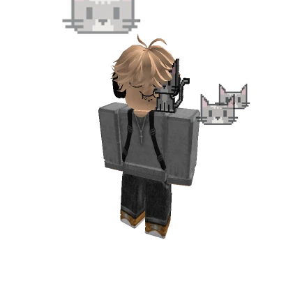 halokiller0117's avatar